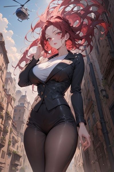 Libido App